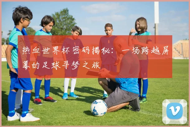 热血世界杯密码揭秘:一场跨越屏幕的足球寻梦之旅