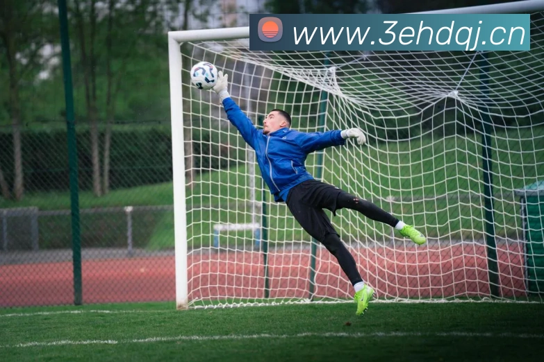 j9官网品牌故事